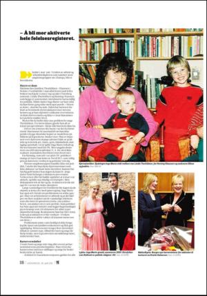 adresseavisen_uka-20120428_000_00_00_018.pdf