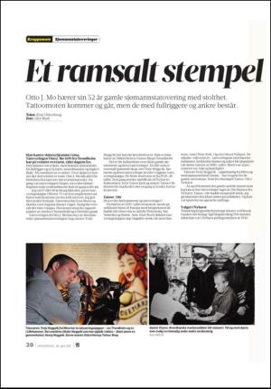 adresseavisen_uka-20120428_000_00_00_020.pdf