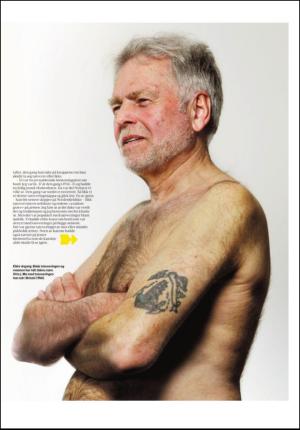 adresseavisen_uka-20120428_000_00_00_021.pdf