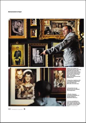 adresseavisen_uka-20120428_000_00_00_022.pdf