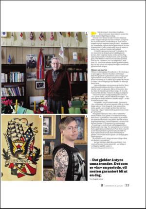 adresseavisen_uka-20120428_000_00_00_023.pdf