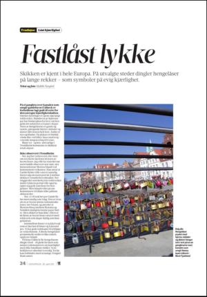 adresseavisen_uka-20120428_000_00_00_024.pdf