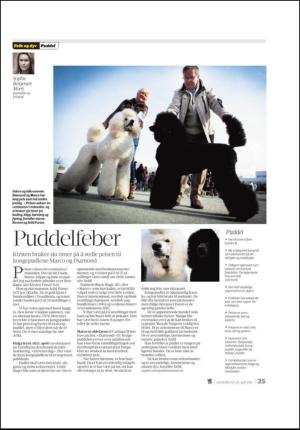 adresseavisen_uka-20120428_000_00_00_025.pdf