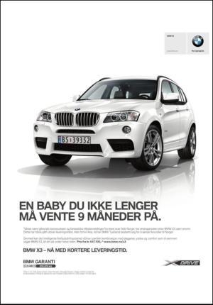 adresseavisen_uka-20120428_000_00_00_028.pdf