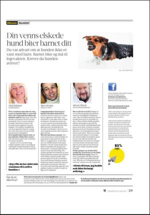 adresseavisen_uka-20120428_000_00_00_029.pdf