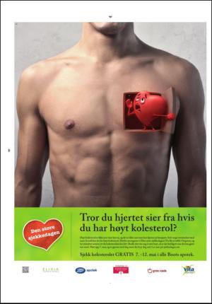 adresseavisen_uka-20120428_000_00_00_030.pdf