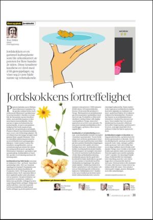 adresseavisen_uka-20120428_000_00_00_031.pdf