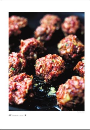 adresseavisen_uka-20120428_000_00_00_032.pdf