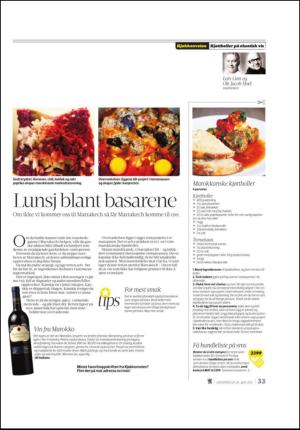 adresseavisen_uka-20120428_000_00_00_033.pdf