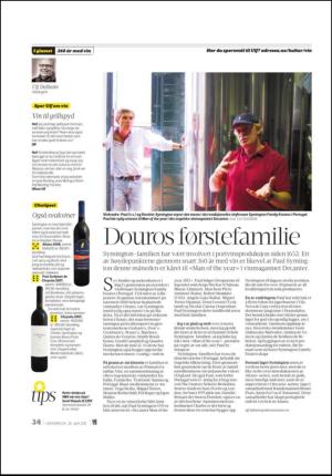 adresseavisen_uka-20120428_000_00_00_034.pdf