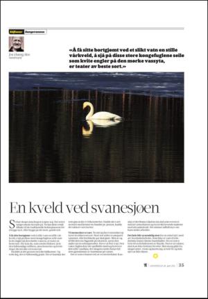 adresseavisen_uka-20120428_000_00_00_035.pdf