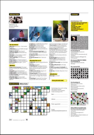 adresseavisen_uka-20120428_000_00_00_036.pdf