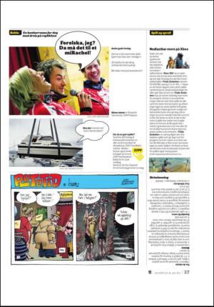 adresseavisen_uka-20120428_000_00_00_037.pdf