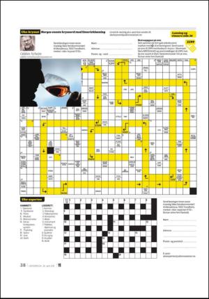 adresseavisen_uka-20120428_000_00_00_038.pdf