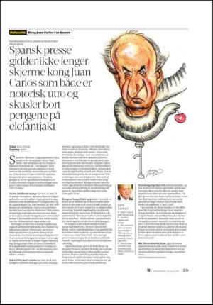 adresseavisen_uka-20120428_000_00_00_039.pdf