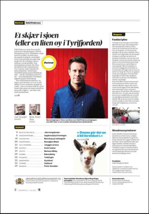 adresseavisen_uka-20120505_000_00_00_002.pdf