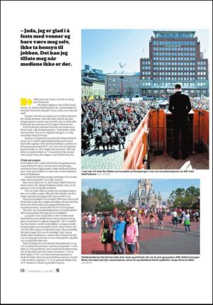 adresseavisen_uka-20120505_000_00_00_018.pdf