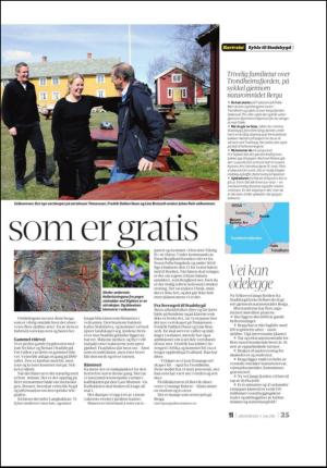 adresseavisen_uka-20120505_000_00_00_025.pdf