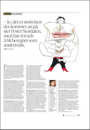 adresseavisen_uka-20120505_000_00_00_039.pdf