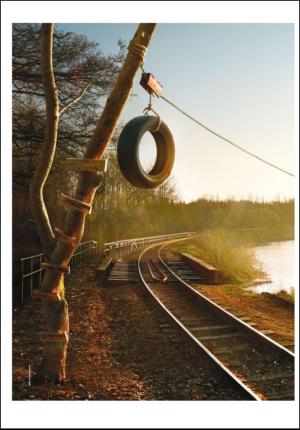 adresseavisen_uka-20120512_000_00_00_002.pdf