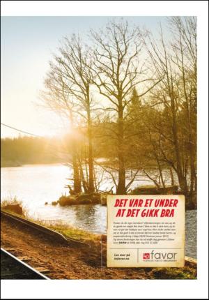 adresseavisen_uka-20120512_000_00_00_003.pdf