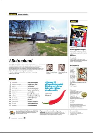 adresseavisen_uka-20120512_000_00_00_004.pdf