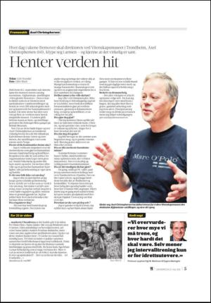 adresseavisen_uka-20120512_000_00_00_005.pdf