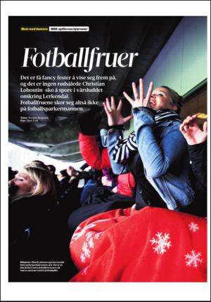 adresseavisen_uka-20120512_000_00_00_006.pdf