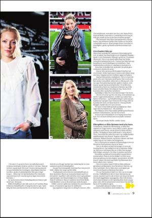 adresseavisen_uka-20120512_000_00_00_009.pdf