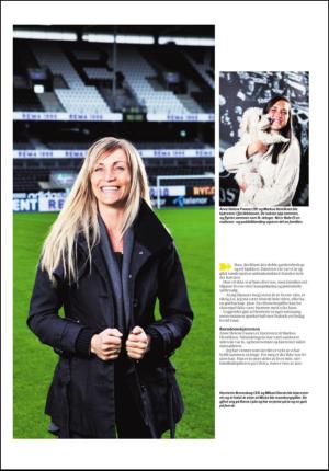 adresseavisen_uka-20120512_000_00_00_010.pdf