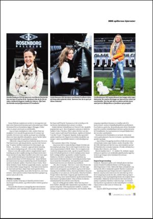 adresseavisen_uka-20120512_000_00_00_011.pdf