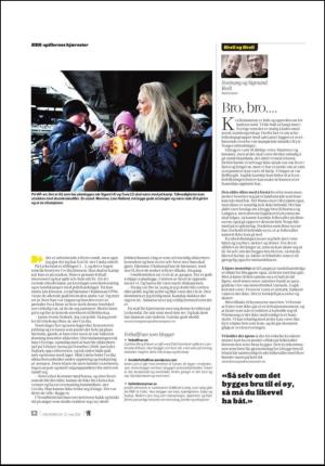 adresseavisen_uka-20120512_000_00_00_012.pdf