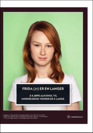 adresseavisen_uka-20120512_000_00_00_013.pdf