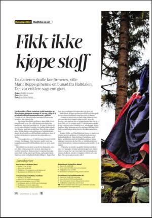 adresseavisen_uka-20120512_000_00_00_014.pdf