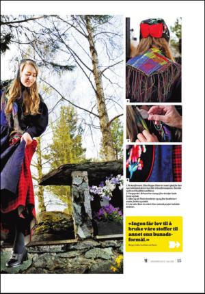 adresseavisen_uka-20120512_000_00_00_015.pdf