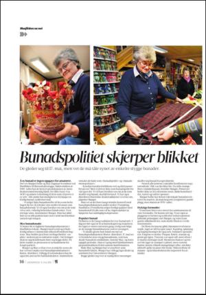 adresseavisen_uka-20120512_000_00_00_016.pdf