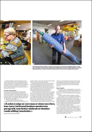 adresseavisen_uka-20120512_000_00_00_017.pdf