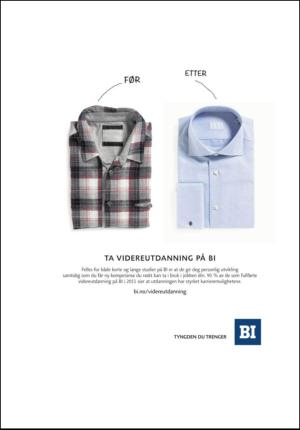 adresseavisen_uka-20120512_000_00_00_018.pdf