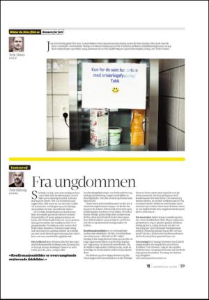 adresseavisen_uka-20120512_000_00_00_019.pdf