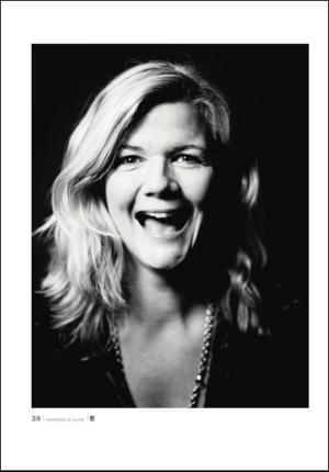 adresseavisen_uka-20120512_000_00_00_020.pdf