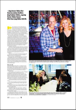 adresseavisen_uka-20120512_000_00_00_022.pdf