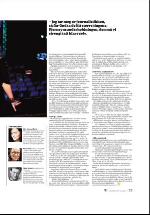 adresseavisen_uka-20120512_000_00_00_023.pdf