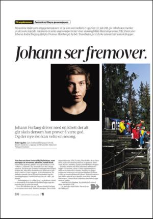 adresseavisen_uka-20120512_000_00_00_024.pdf