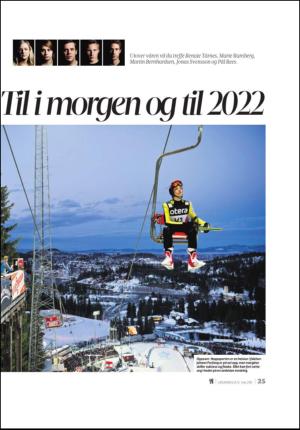 adresseavisen_uka-20120512_000_00_00_025.pdf