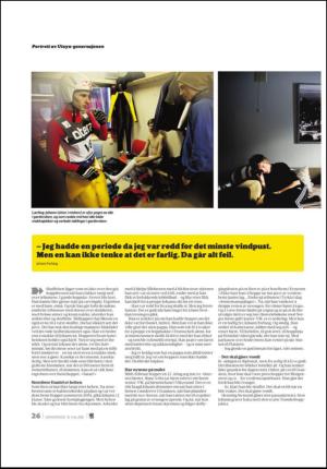 adresseavisen_uka-20120512_000_00_00_026.pdf