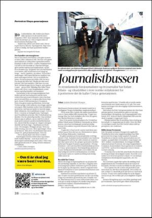 adresseavisen_uka-20120512_000_00_00_028.pdf