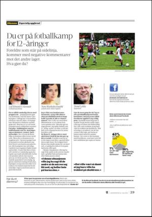 adresseavisen_uka-20120512_000_00_00_029.pdf