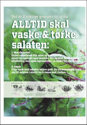 adresseavisen_uka-20120512_000_00_00_030.pdf