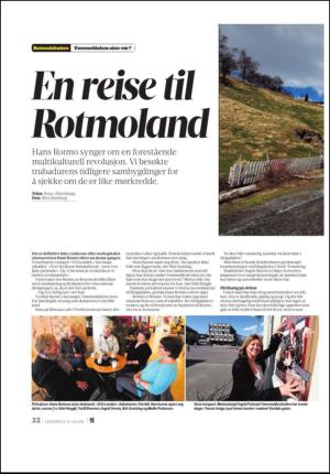 adresseavisen_uka-20120512_000_00_00_032.pdf