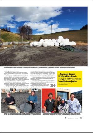 adresseavisen_uka-20120512_000_00_00_033.pdf